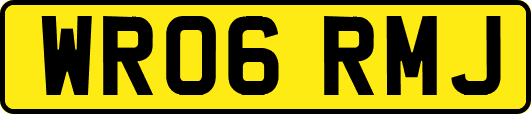 WR06RMJ