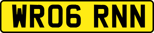WR06RNN