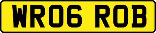 WR06ROB