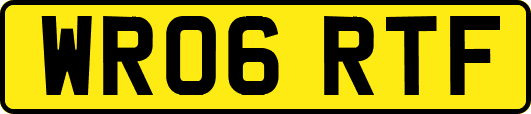 WR06RTF