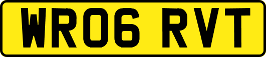 WR06RVT