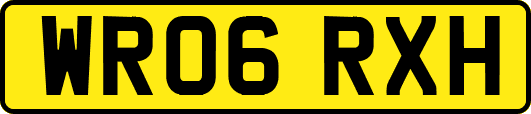 WR06RXH