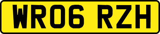 WR06RZH