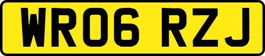 WR06RZJ