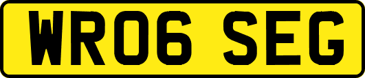 WR06SEG