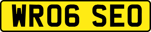 WR06SEO