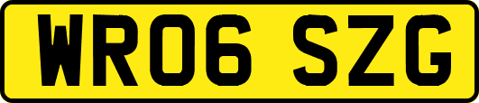 WR06SZG