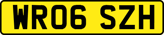 WR06SZH