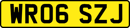 WR06SZJ