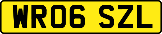 WR06SZL