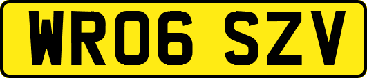 WR06SZV