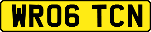 WR06TCN