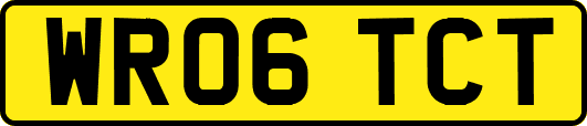 WR06TCT