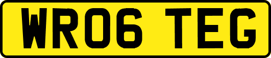 WR06TEG