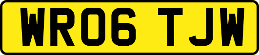 WR06TJW