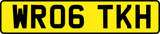 WR06TKH