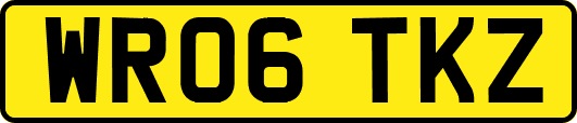 WR06TKZ