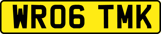 WR06TMK