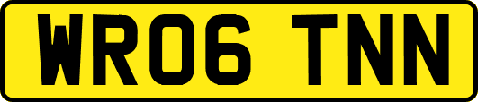 WR06TNN