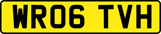 WR06TVH