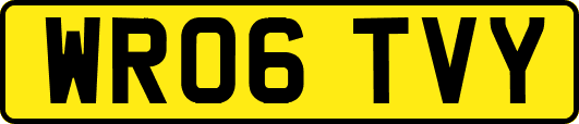 WR06TVY