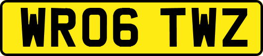 WR06TWZ