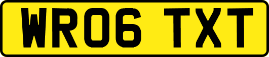 WR06TXT
