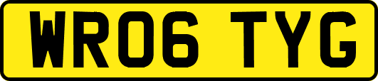 WR06TYG