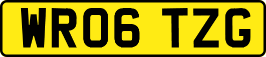 WR06TZG