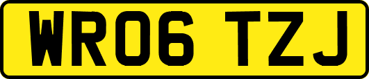 WR06TZJ
