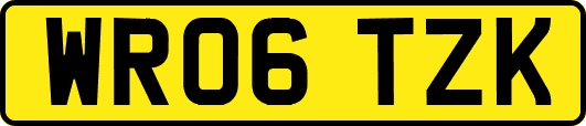 WR06TZK