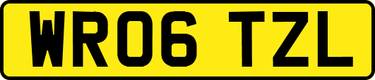 WR06TZL
