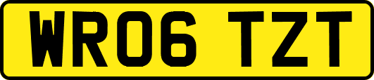 WR06TZT