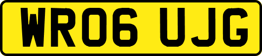 WR06UJG