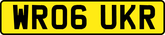 WR06UKR