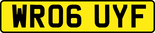WR06UYF