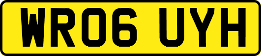 WR06UYH