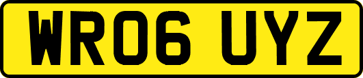 WR06UYZ