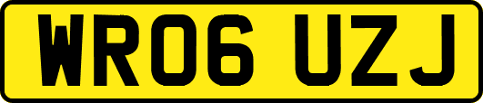 WR06UZJ