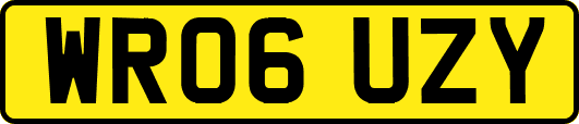 WR06UZY