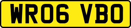WR06VBO