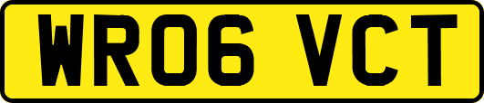 WR06VCT