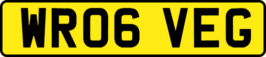 WR06VEG