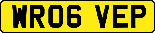 WR06VEP