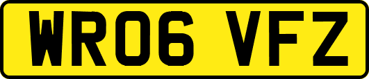 WR06VFZ