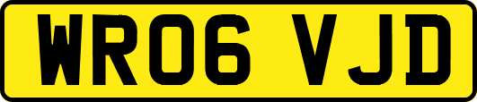 WR06VJD