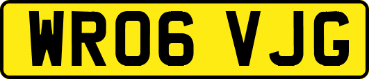WR06VJG