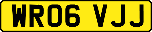 WR06VJJ