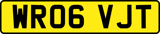 WR06VJT