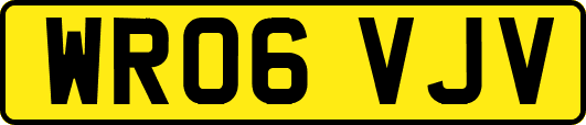 WR06VJV